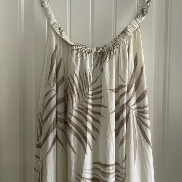BB DAKOTA Women's Palm Down Dress - Picture 13 of 15